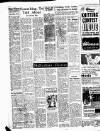 Dalkeith Advertiser Thursday 09 September 1948 Page 2