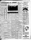 Dalkeith Advertiser Thursday 09 September 1948 Page 7