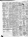 Dalkeith Advertiser Thursday 09 September 1948 Page 8