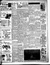 Dalkeith Advertiser Thursday 14 October 1948 Page 7