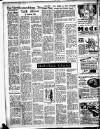 Dalkeith Advertiser Thursday 21 October 1948 Page 2
