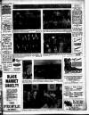 Dalkeith Advertiser Thursday 21 October 1948 Page 3