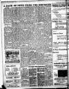 Dalkeith Advertiser Thursday 21 October 1948 Page 4