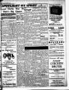 Dalkeith Advertiser Thursday 21 October 1948 Page 5