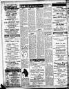 Dalkeith Advertiser Thursday 21 October 1948 Page 6