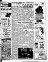 Dalkeith Advertiser Thursday 21 October 1948 Page 7