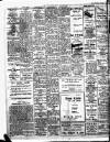 Dalkeith Advertiser Thursday 21 October 1948 Page 8