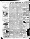 Dalkeith Advertiser Thursday 28 October 1948 Page 4