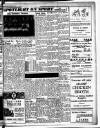 Dalkeith Advertiser Thursday 28 October 1948 Page 5