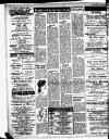 Dalkeith Advertiser Thursday 28 October 1948 Page 6