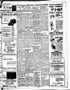 Dalkeith Advertiser Thursday 28 October 1948 Page 7