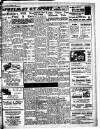 Dalkeith Advertiser Thursday 11 November 1948 Page 5