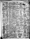 Dalkeith Advertiser Thursday 11 November 1948 Page 8