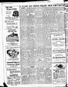 Dalkeith Advertiser Thursday 18 November 1948 Page 4