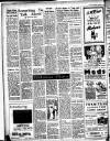 Dalkeith Advertiser Thursday 02 December 1948 Page 2