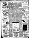 Dalkeith Advertiser Thursday 02 December 1948 Page 4
