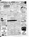 Dalkeith Advertiser Thursday 02 December 1948 Page 5