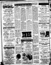 Dalkeith Advertiser Thursday 02 December 1948 Page 6