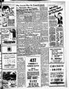 Dalkeith Advertiser Thursday 02 December 1948 Page 7