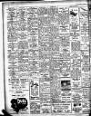 Dalkeith Advertiser Thursday 02 December 1948 Page 8