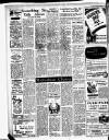 Dalkeith Advertiser Thursday 16 December 1948 Page 2