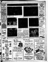 Dalkeith Advertiser Thursday 16 December 1948 Page 3