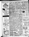 Dalkeith Advertiser Thursday 16 December 1948 Page 4