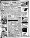 Dalkeith Advertiser Thursday 16 December 1948 Page 5