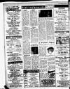 Dalkeith Advertiser Thursday 16 December 1948 Page 6