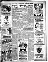 Dalkeith Advertiser Thursday 16 December 1948 Page 7