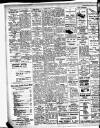 Dalkeith Advertiser Thursday 16 December 1948 Page 8