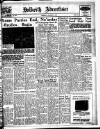Dalkeith Advertiser Thursday 30 December 1948 Page 1