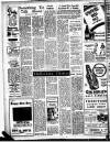 Dalkeith Advertiser Thursday 30 December 1948 Page 2