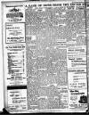 Dalkeith Advertiser Thursday 30 December 1948 Page 4