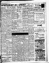 Dalkeith Advertiser Thursday 30 December 1948 Page 5