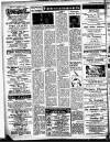 Dalkeith Advertiser Thursday 30 December 1948 Page 6