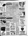 Dalkeith Advertiser Thursday 30 December 1948 Page 7