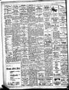 Dalkeith Advertiser Thursday 30 December 1948 Page 8