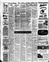 Dalkeith Advertiser Thursday 20 January 1949 Page 2