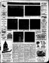 Dalkeith Advertiser Thursday 20 January 1949 Page 3