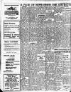 Dalkeith Advertiser Thursday 20 January 1949 Page 4