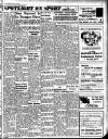 Dalkeith Advertiser Thursday 20 January 1949 Page 5