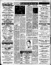 Dalkeith Advertiser Thursday 20 January 1949 Page 6