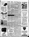 Dalkeith Advertiser Thursday 20 January 1949 Page 7