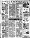 Dalkeith Advertiser Thursday 27 January 1949 Page 2