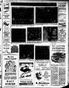 Dalkeith Advertiser Thursday 27 January 1949 Page 3