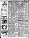 Dalkeith Advertiser Thursday 27 January 1949 Page 4