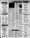 Dalkeith Advertiser Thursday 27 January 1949 Page 6