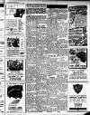 Dalkeith Advertiser Thursday 27 January 1949 Page 7