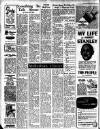 Dalkeith Advertiser Thursday 03 February 1949 Page 2